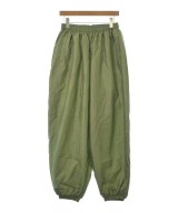 LOCALINA パンツ（その他）