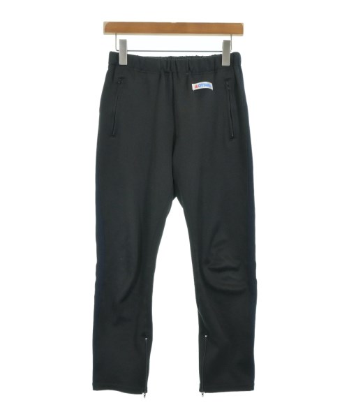 ロカリナ(LOCALINA)のLOCALINA スウェットパンツ
