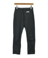 LOCALINA スウェットパンツ