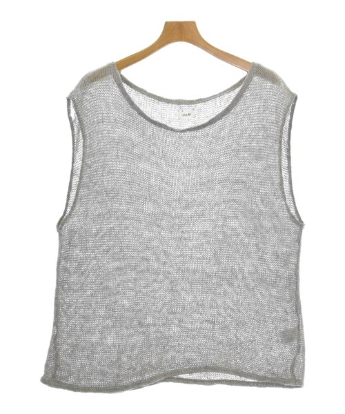 LOCALINA(ロカリナ)のベスト サイズ:-(S位) 4,800円
