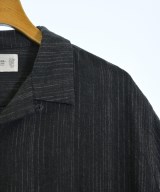 LOCALINA（ロカリナ）カジュアルシャツ グレー サイズ:F メンズ/2200724856169