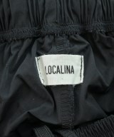 LOCALINA（ロカリナ）その他 黒 サイズ:-(XS位) メンズ/2200682151153