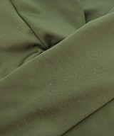 LOCALINA（ロカリナ）その他 カーキ サイズ:-(XS位) メンズ/2200682151160