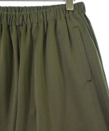 LOCALINA（ロカリナ）その他 カーキ サイズ:-(XS位) メンズ/2200682151160