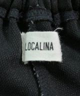 LOCALINA（ロカリナ）その他 黒 サイズ:-(M位) メンズ/2200682151450