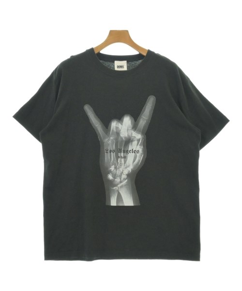 D/HILL(ディーヒル)のTシャツ・カットソー サイズ:-(XL位) 8,600円