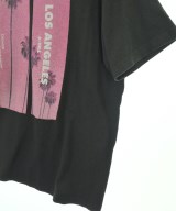 D/HILL（ディーヒル）Tシャツ・カットソー 黒 サイズ:-(XL位) メンズ/2200722165072