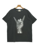 D/HILL Tシャツ・カットソー