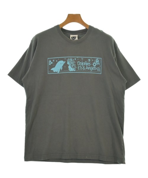 グッドモーニングテープス(Good Morning Tapes)のGood Morning Tapes Tシャツ・カットソー