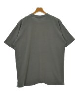 Good Morning Tapes（グッドモーニングテープス）Tシャツ・カットソー グレー サイズ:M メンズ/2200560077544