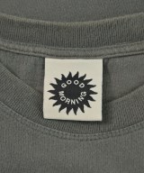 Good Morning Tapes（グッドモーニングテープス）Tシャツ・カットソー グレー サイズ:M メンズ/2200560077544