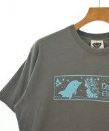 Good Morning Tapes（グッドモーニングテープス）Tシャツ・カットソー グレー サイズ:M メンズ/2200560077544