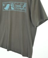 Good Morning Tapes（グッドモーニングテープス）Tシャツ・カットソー グレー サイズ:M メンズ/2200560077544