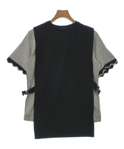 ソーイングバウンダリーズ(SEWING BOUNDARIES)のSEWING BOUNDARIES Tシャツ・カットソー