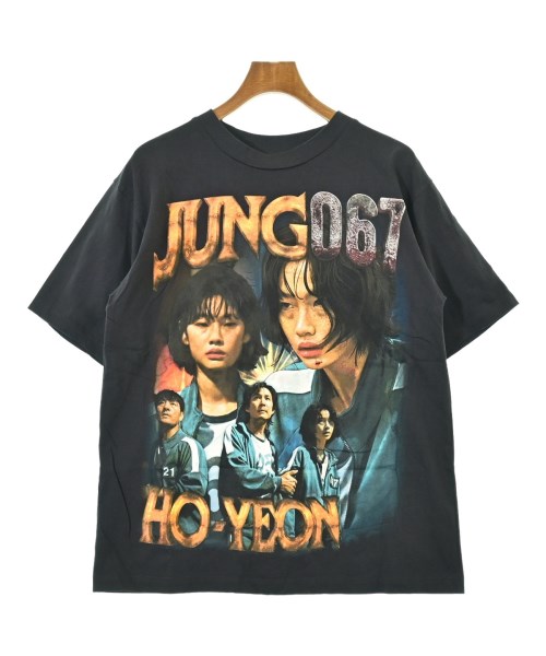 マリノモアウッド(MARINO MORWOOD)のMARINO MORWOOD Tシャツ・カットソー