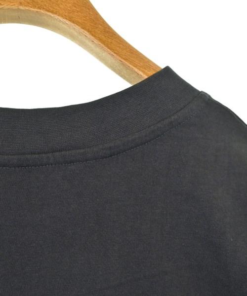 MARINO MORWOOD（マリノモアウッド）Tシャツ・カットソー グレー サイズ:M メンズ/2200641800078