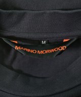 MARINO MORWOOD（マリノモアウッド）Tシャツ・カットソー グレー サイズ:M メンズ/2200641800078