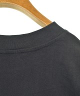 MARINO MORWOOD（マリノモアウッド）Tシャツ・カットソー グレー サイズ:M メンズ/2200641800078