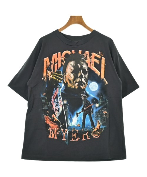 マリノモアウッド(MARINO MORWOOD)のMARINO MORWOOD Tシャツ・カットソー