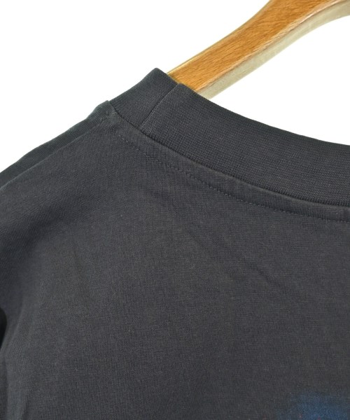 MARINO MORWOOD（マリノモアウッド）Tシャツ・カットソー グレー サイズ:L メンズ/2200641800085