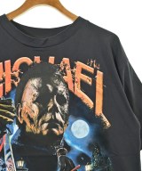 MARINO MORWOOD（マリノモアウッド）Tシャツ・カットソー グレー サイズ:L メンズ/2200641800085