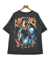 MARINO MORWOOD Tシャツ・カットソー