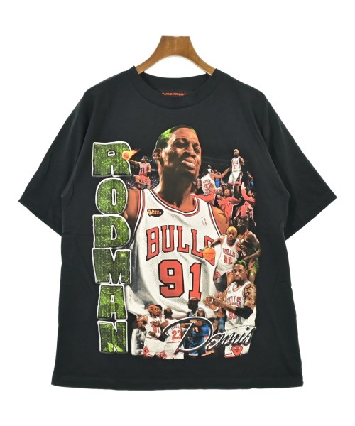 マリノモアウッド(MARINO MORWOOD)のMARINO MORWOOD Tシャツ・カットソー