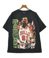 MARINO MORWOOD Tシャツ・カットソー