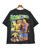 MARINO MORWOOD Tシャツ・カットソー