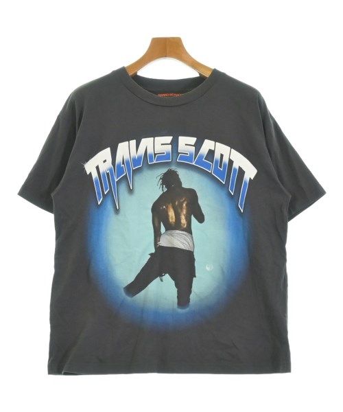 マリノモアウッド(MARINO MORWOOD)のMARINO MORWOOD Tシャツ・カットソー
