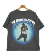 MARINO MORWOOD Tシャツ・カットソー