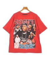 MARINO MORWOOD Tシャツ・カットソー