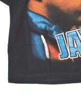 MARINO MORWOOD（マリノモアウッド）Tシャツ・カットソー 黒 サイズ:M メンズ/2200665656682