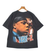 MARINO MORWOOD Tシャツ・カットソー