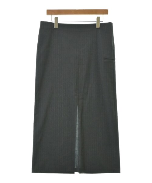 パロマウール(Paloma Wool)のPaloma Wool ロング・マキシ丈スカート