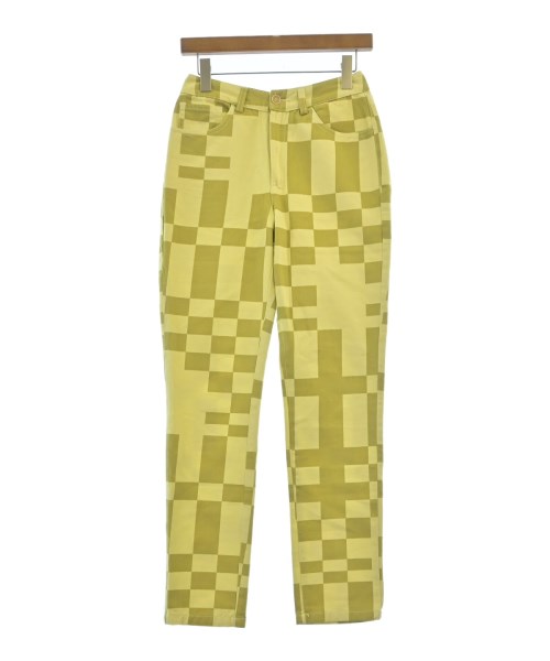 パロマウール(Paloma Wool)のPaloma Wool パンツ（その他）
