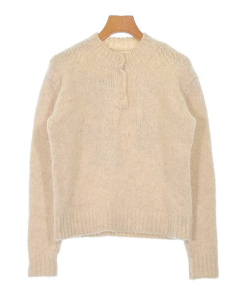 パロマウール(Paloma Wool)のPaloma Wool ニット・セーター