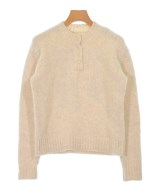 Paloma Wool ニット・セーター