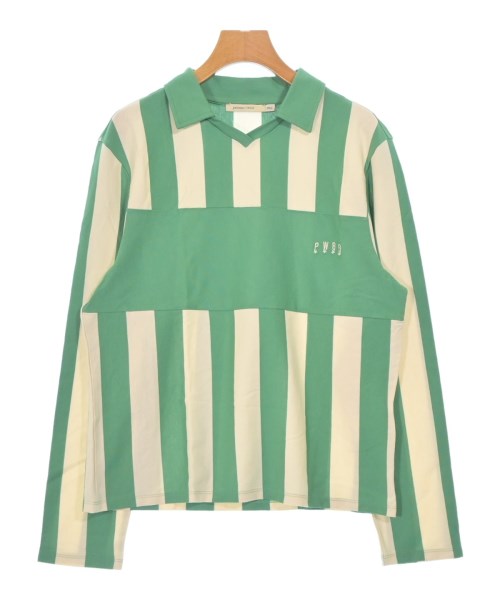 パロマウール(Paloma Wool)のPaloma Wool Tシャツ・カットソー
