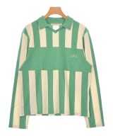 Paloma Wool Tシャツ・カットソー