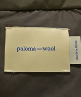 Paloma Wool（パロマウール）ダウンジャケット/ダウンベスト カーキ サイズ:S レディース/2200638119015
