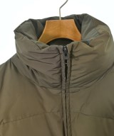 Paloma Wool（パロマウール）ダウンジャケット/ダウンベスト カーキ サイズ:S レディース/2200638119015