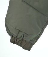 Paloma Wool（パロマウール）ダウンジャケット/ダウンベスト カーキ サイズ:S レディース/2200638119015