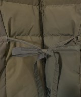 Paloma Wool（パロマウール）ダウンジャケット/ダウンベスト カーキ サイズ:S レディース/2200638119015