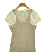 Paloma Wool（パロマウール）Tシャツ・カットソー グレー サイズ:S レディース/2200642891105