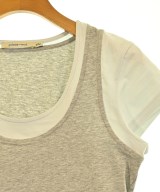 Paloma Wool（パロマウール）Tシャツ・カットソー グレー サイズ:S レディース/2200642891105