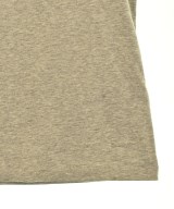 Paloma Wool（パロマウール）Tシャツ・カットソー グレー サイズ:S レディース/2200642891105