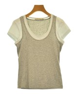 Paloma Wool Tシャツ・カットソー