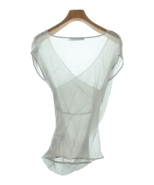 Paloma Wool（パロマウール）ニット・セーター グレー サイズ:S レディース/2200642891112