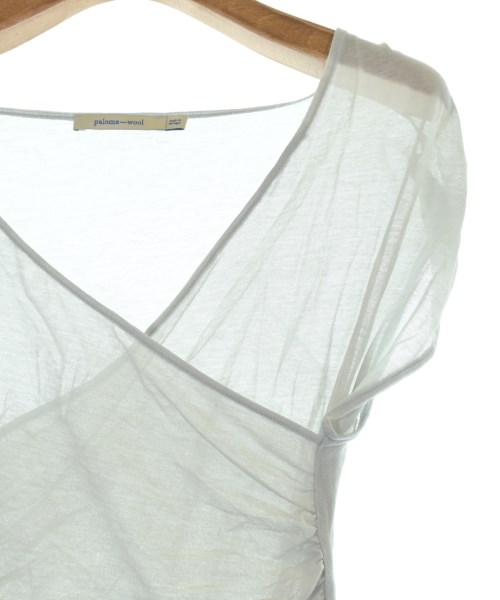 Paloma Wool（パロマウール）ニット・セーター グレー サイズ:S レディース/2200642891112
